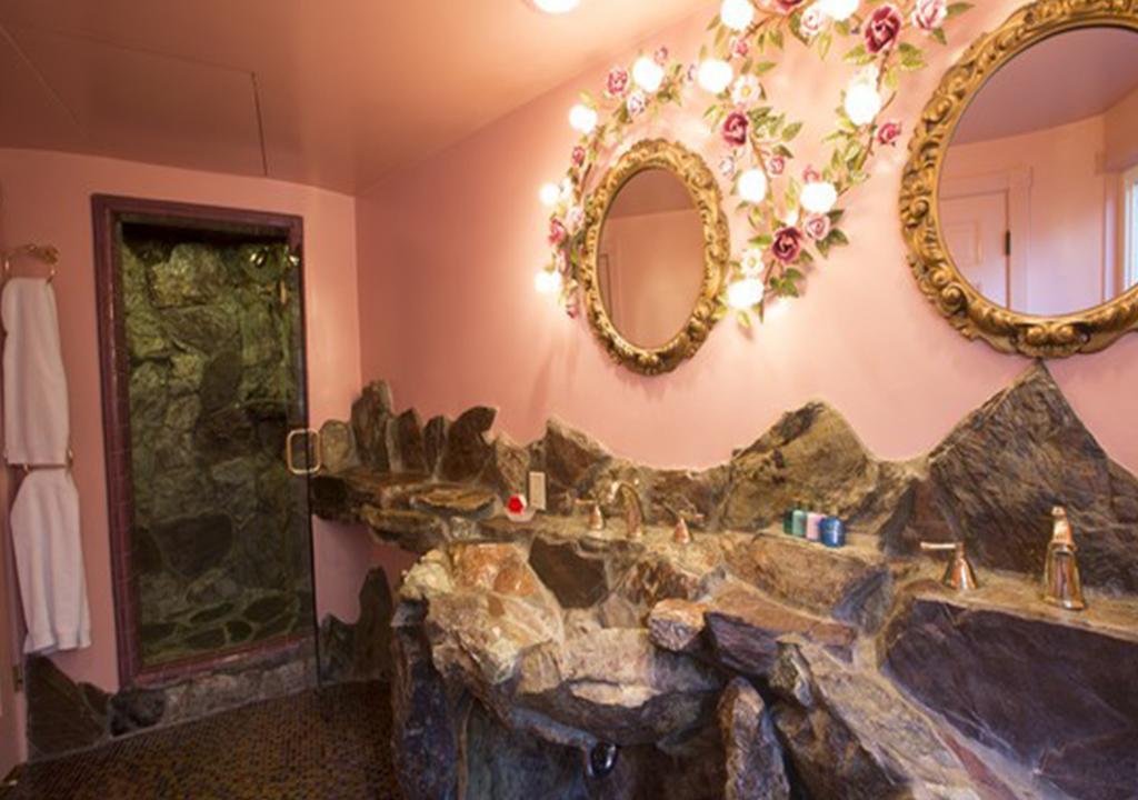 Madonna 4* San Luis Obispo