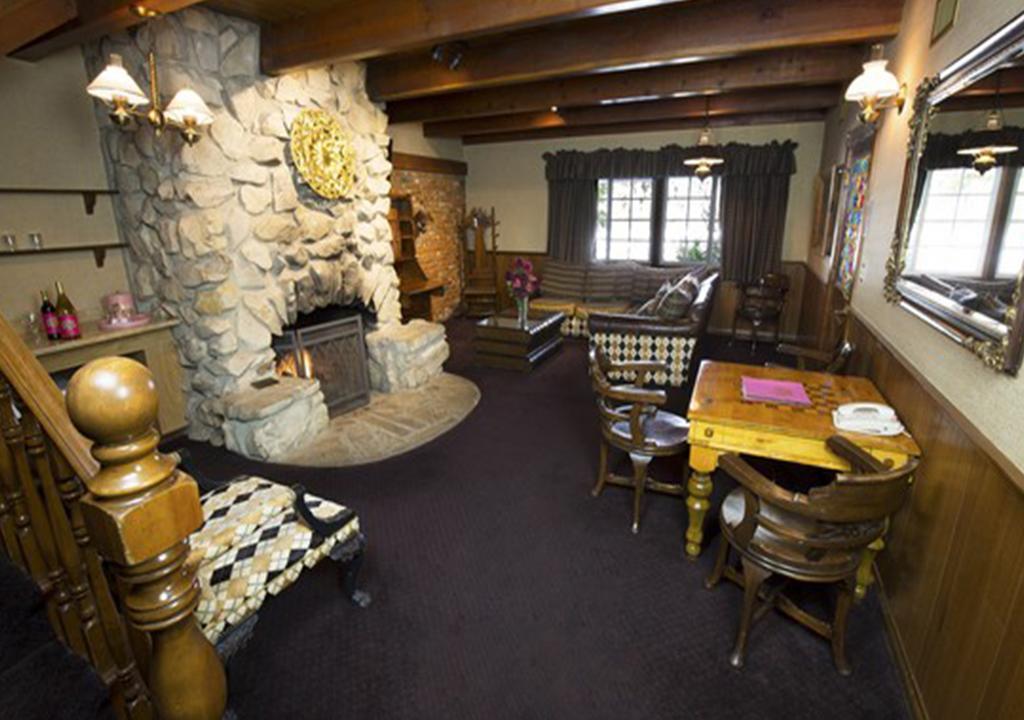 Hotel Madonna 4*