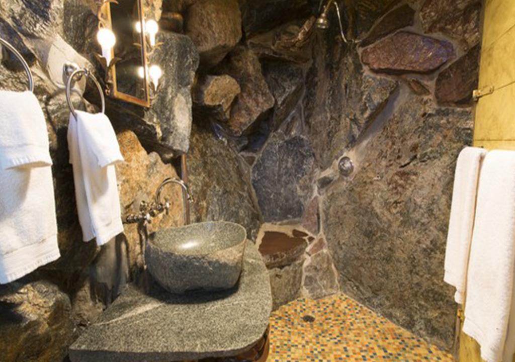 Madonna Hotel 4*