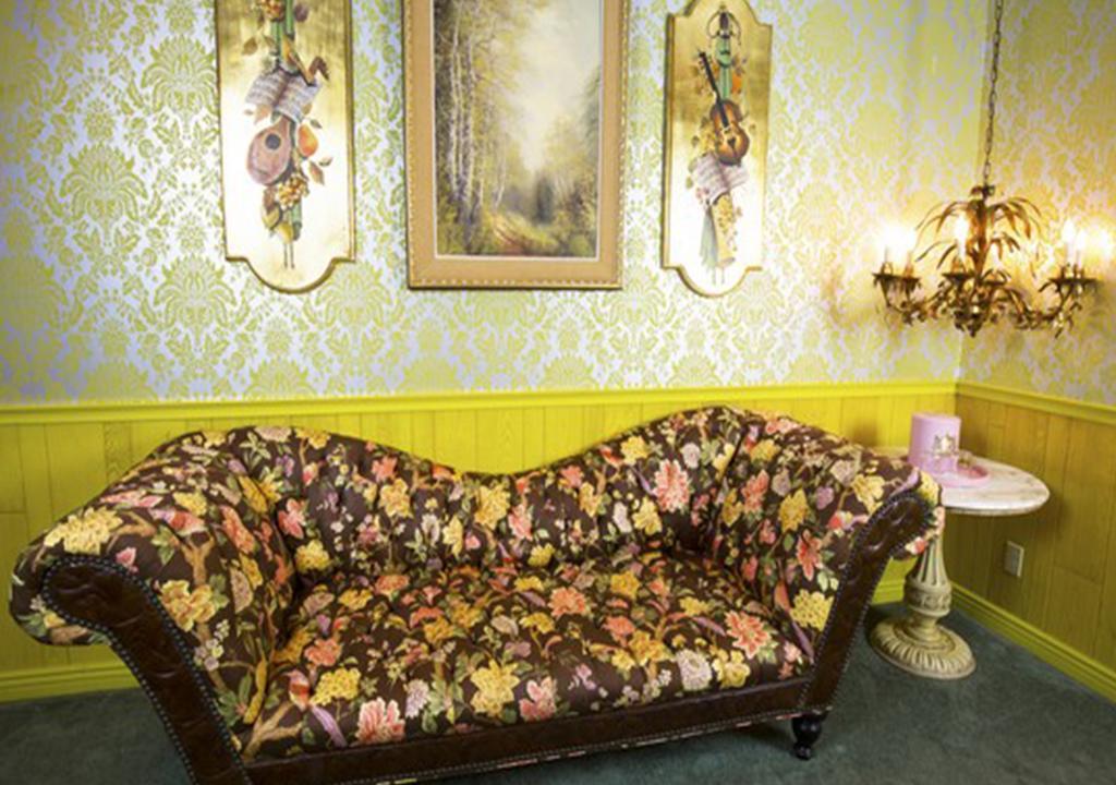 Hotel Madonna San Luis Obispo
