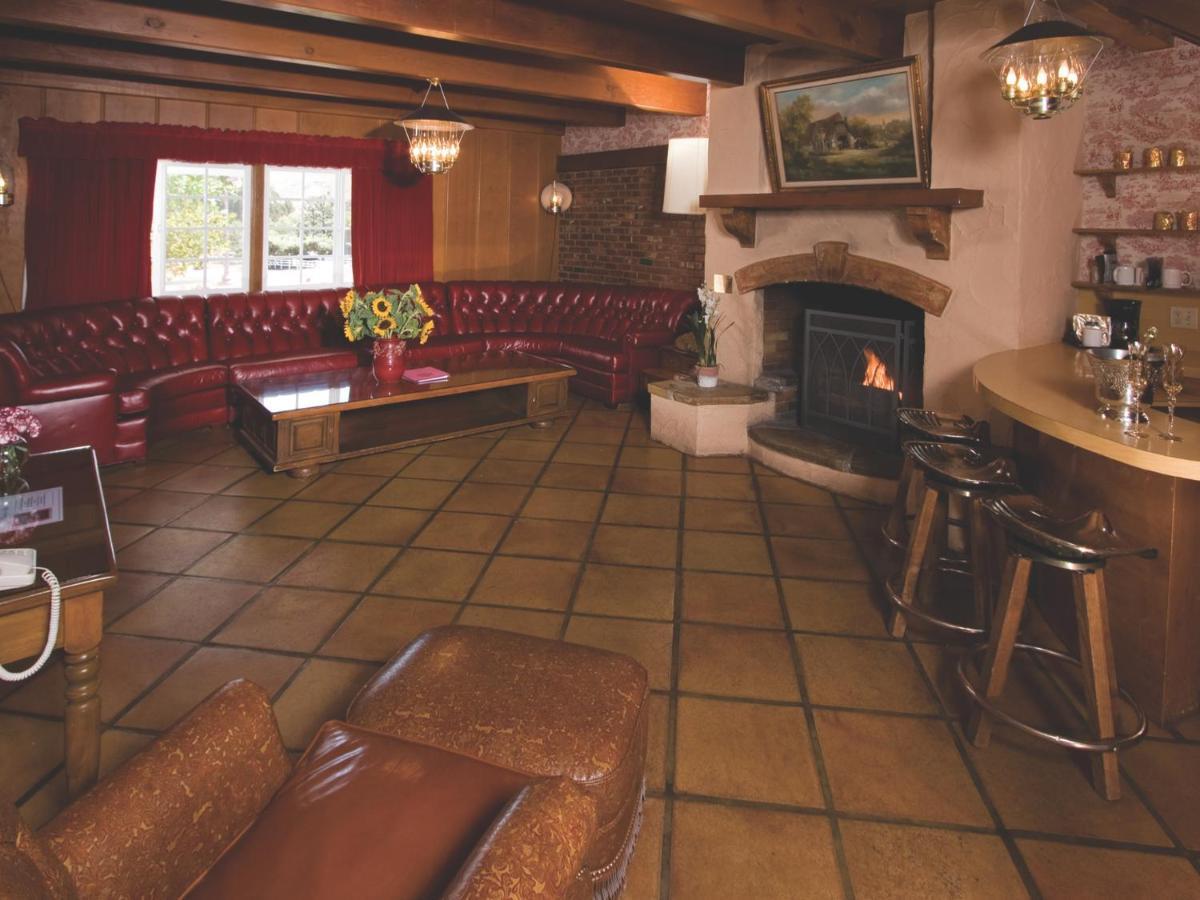 Hotel Madonna San Luis Obispo